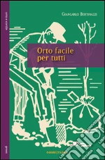 Bertinazzi Giancarlo