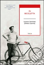 Stecchetti Lorenzo