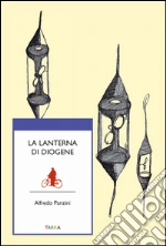 Panzini Alfredo