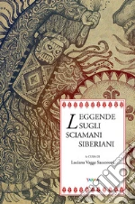 Vagge Saccorotti Luciana