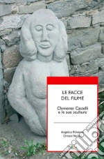 Polverini Angelica; Verrini Oreste