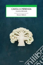 Ballarini Giovanni