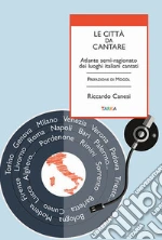 Canesi Riccardo