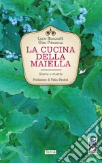 Biancatelli Lucio; Primavera Gino