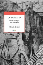 Oriani Alfredo