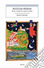 Marchese Salvatore
