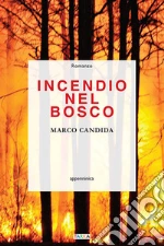 Candida Marco