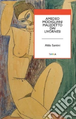 Santini Aldo