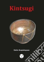 Acquistapace Giulio