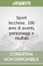 Menicatti Gianni