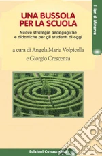 Volpicella A. M. (cur.); Crescenza G. (cur.)