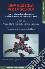 Volpicella A. M. (cur.); Crescenza G. (cur.)