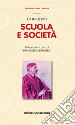 Dewey John; Borruso F. (cur.)