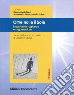 Galliani E. (cur.); Pesce A. (cur.); Pollero L. (cur.)