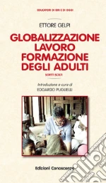 Gelpi Ettore; Puglielli E. (cur.)