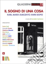 Santarone D. (cur.)