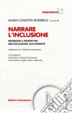 Rossiello M. C. (cur.)
