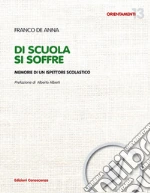 De Anna Franco