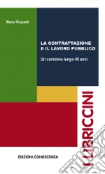 Ricciardi Mario