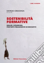 Crescenza G. (cur.)