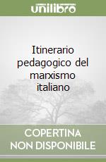 Covato Carmela