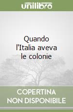 Cornelli Maria Laura; Rosa Daniela