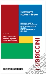Frilli M. G. (cur.); Miglietta R. (cur.); Santoro A. M. (cur.)