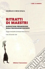 Crescenza Giorgio