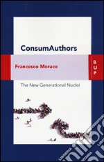 Morace Francesco