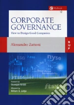 Zattoni Alessandro