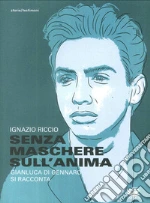 Riccio Ignazio