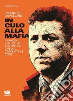Cavallaro Emanuele