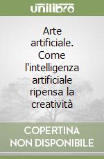 Luino Carmine