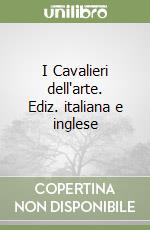 Costanza A. (cur.)