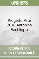 Costanza Alessandro