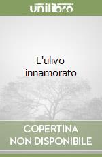 Bafile Maria Antonietta