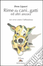 Liguori Dora