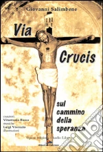 Salimbene Giovanni; Russo Vitantonio