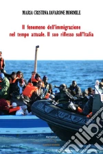Iavarone Mormile Maria Cristina