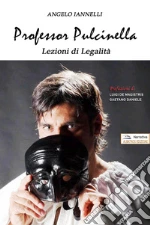 Iannelli Angelo
