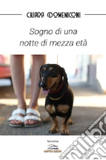 Domeniconi Chiara