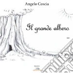 Coscia Angelo