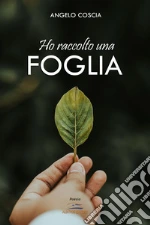 Coscia Angelo