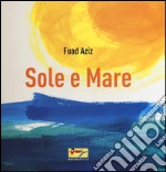 Aziz Fuad
