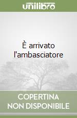 Piccione Annamaria