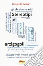 Caione Donatella