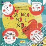 Piccione Annamaria; Gesmundo Viola