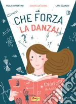 Caione Donatella; Selvaggi Lara