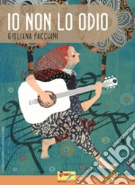 Facchini Giuliana