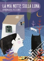 Piccione Annamaria